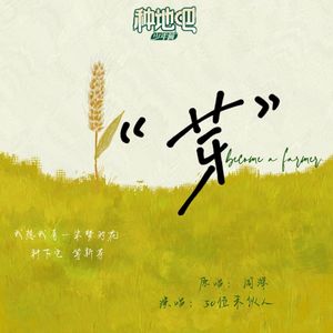 老少配老妇熟妇性
