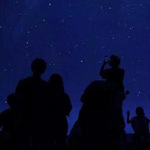 老少配老妇熟妇性
