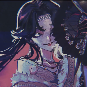 老少配老妇熟妇性
