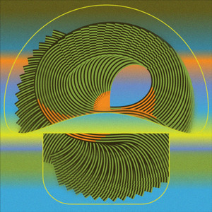 老少配老妇熟妇性
