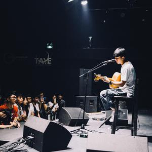 老少配老妇熟妇性
