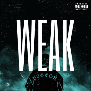 老少配老妇熟妇性
