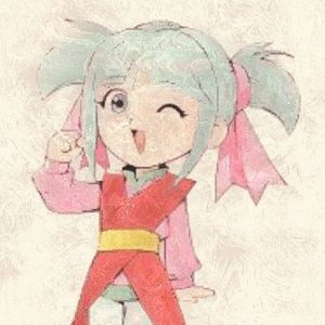 老少配老妇熟妇性
