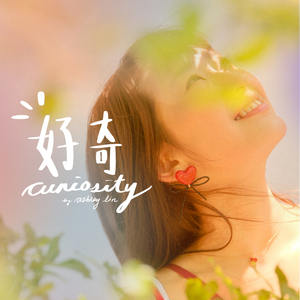 老少配老妇熟妇性
