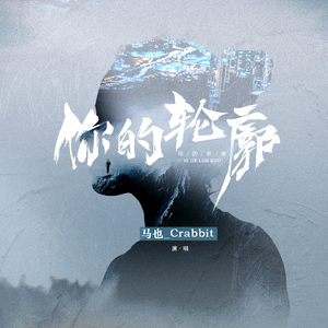 老少配老妇熟妇性
