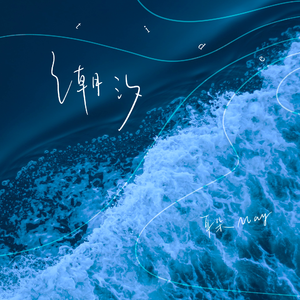 老少配老妇熟妇性
