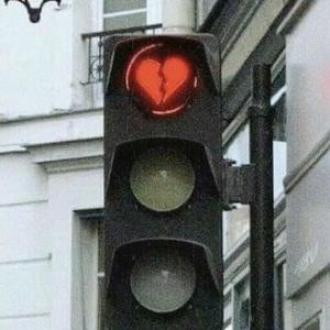 老少配老妇熟妇性
