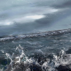 老少配老妇熟妇性
