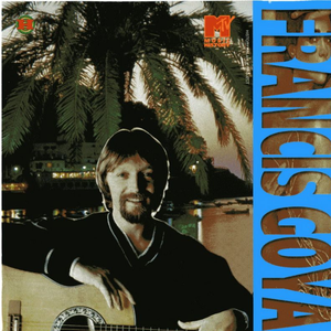 老少配老妇熟妇性
