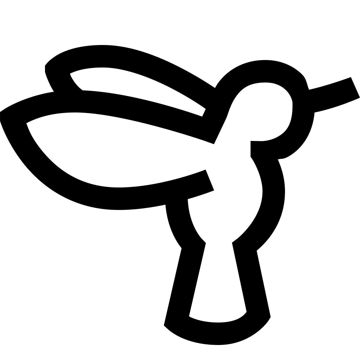 NovaMusic乐章World
